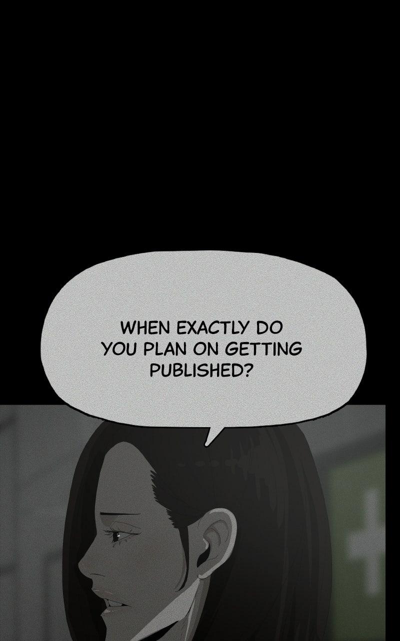 Read Survive chapter 45 image 26 on Lezhin