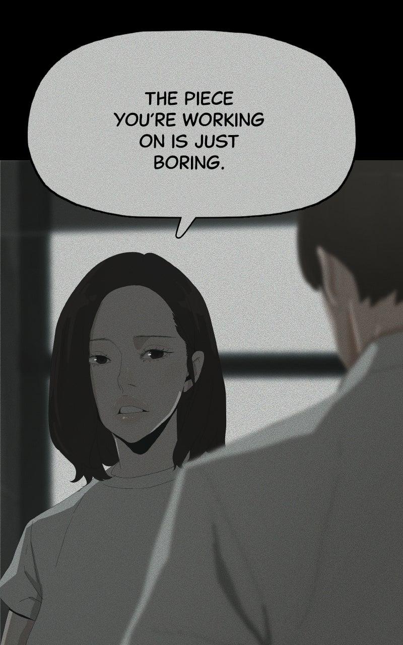 Read Survive chapter 45 image 29 on Lezhin