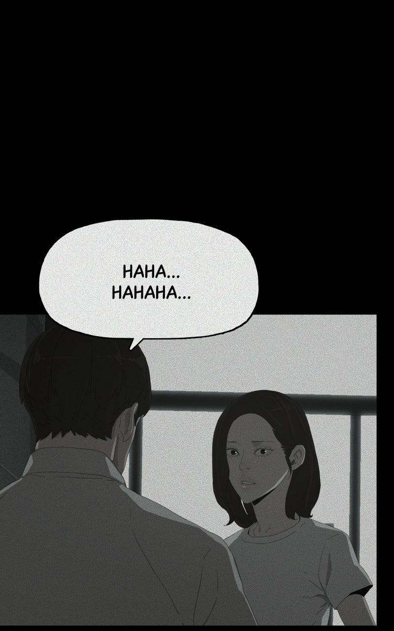 Read Survive chapter 45 image 33 on Lezhin