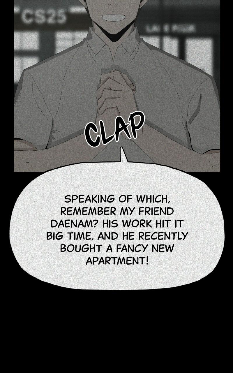 Read Survive chapter 45 image 35 on Lezhin