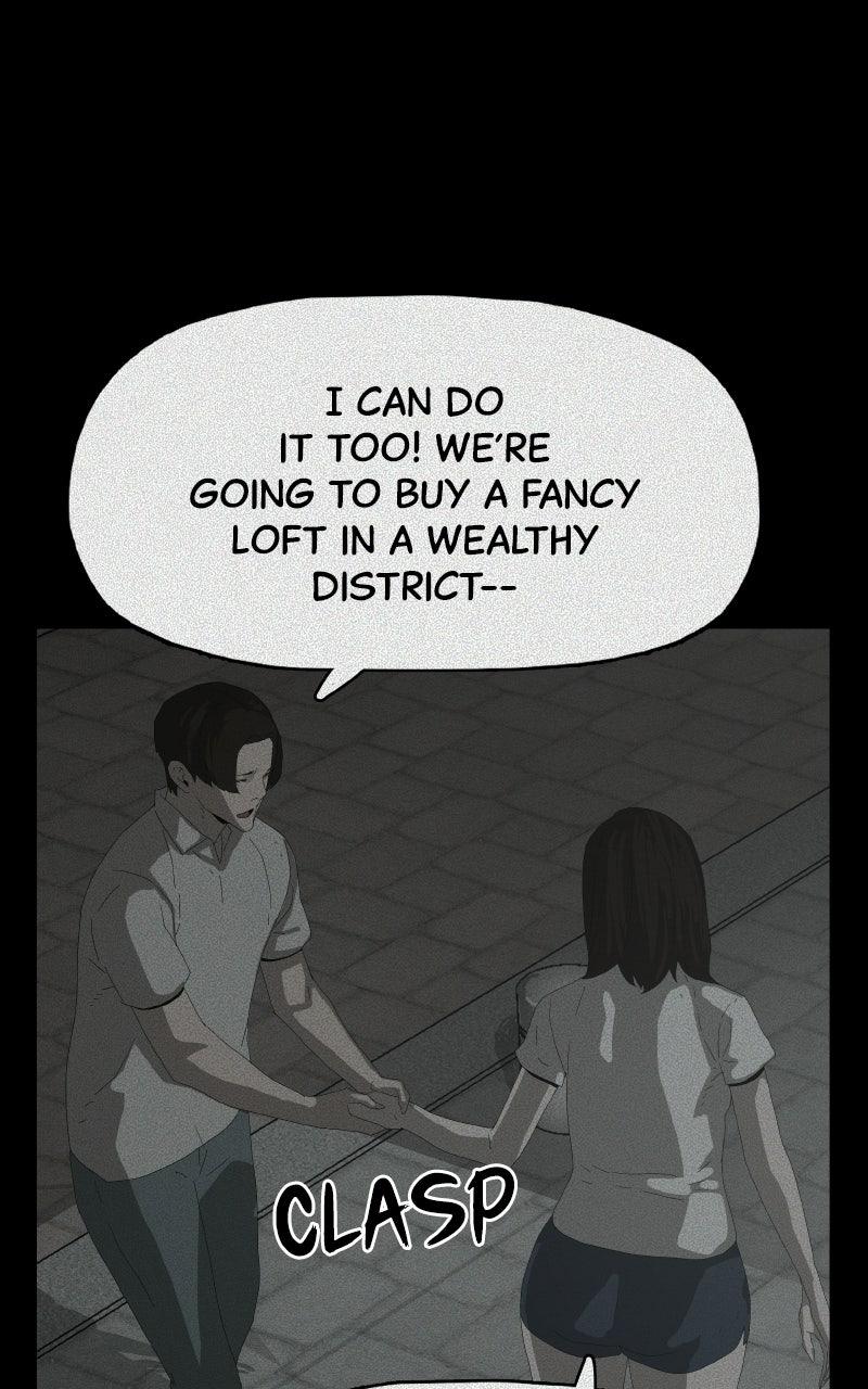 Read Survive chapter 45 image 36 on Lezhin