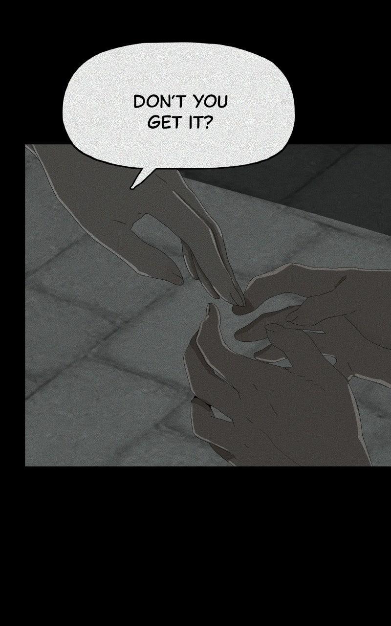 Read Survive chapter 45 image 39 on Lezhin