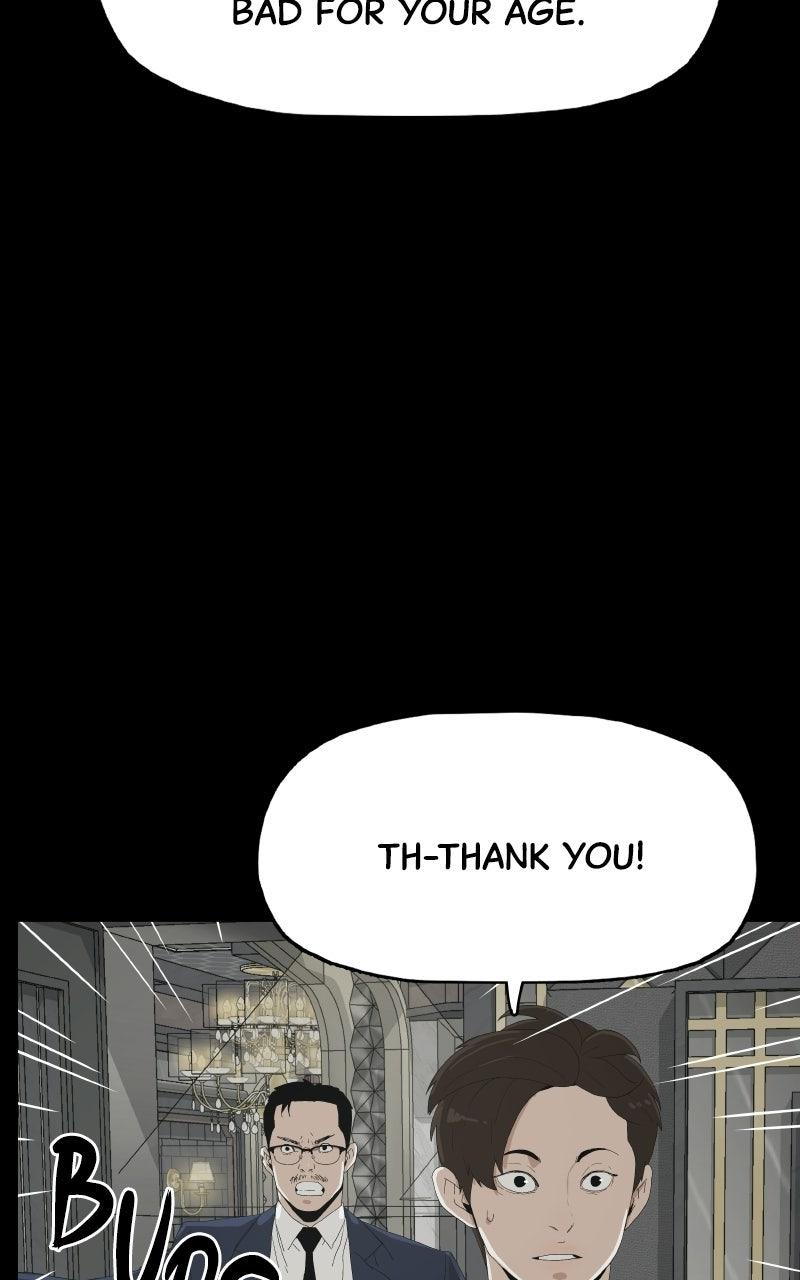 Read Survive chapter 45 image 4 on Lezhin