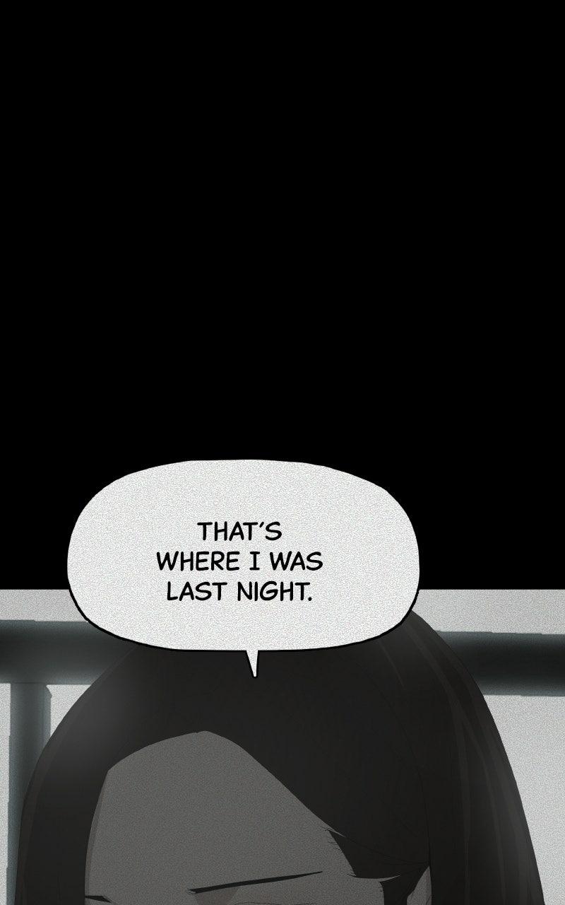 Read Survive chapter 45 image 40 on Lezhin