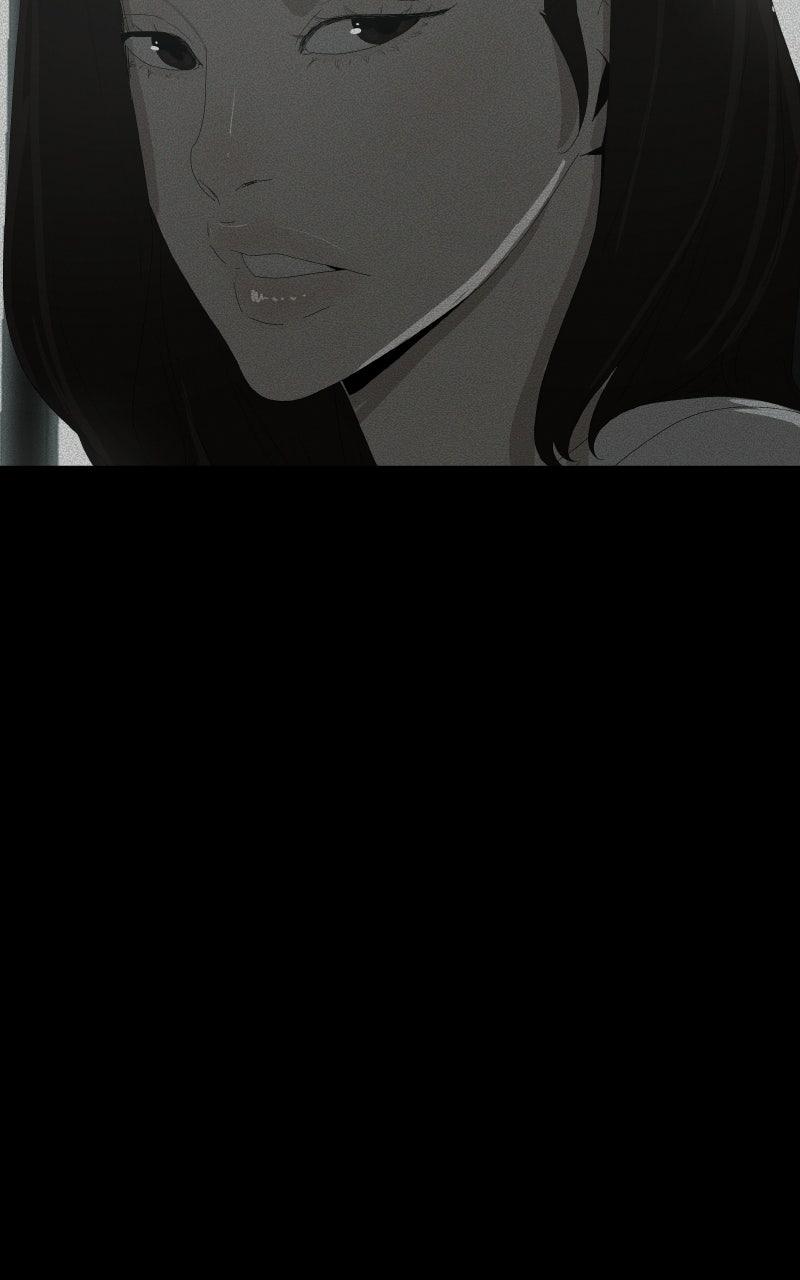 Read Survive chapter 45 image 41 on Lezhin