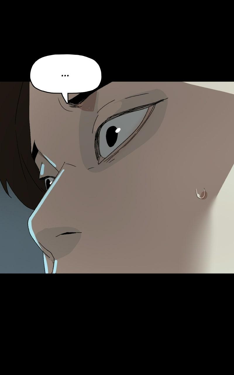 Read Survive chapter 45 image 42 on Lezhin