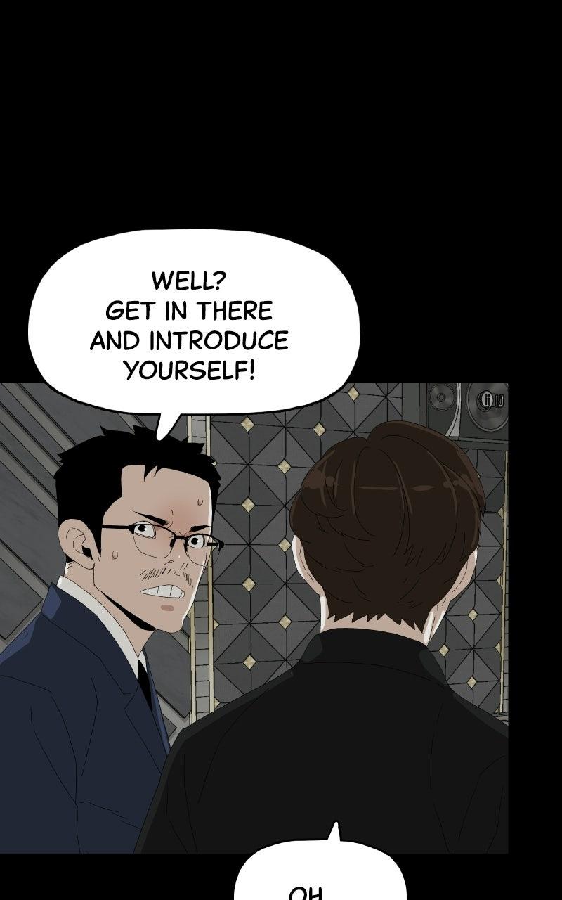 Read Survive chapter 45 image 43 on Lezhin