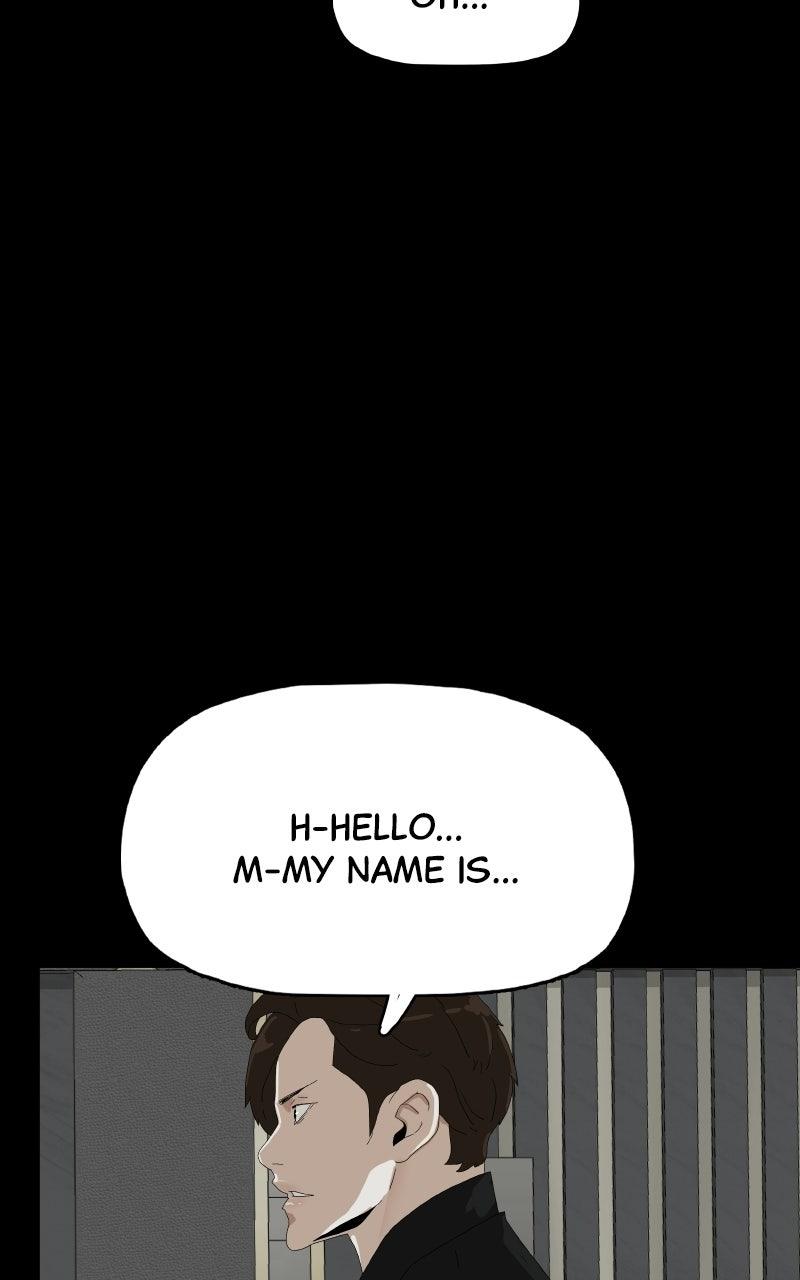 Read Survive chapter 45 image 44 on Lezhin