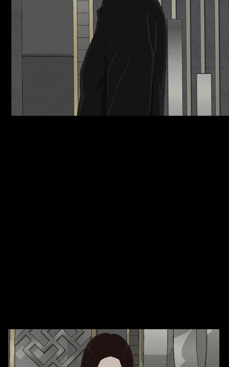 Read Survive chapter 45 image 45 on Lezhin