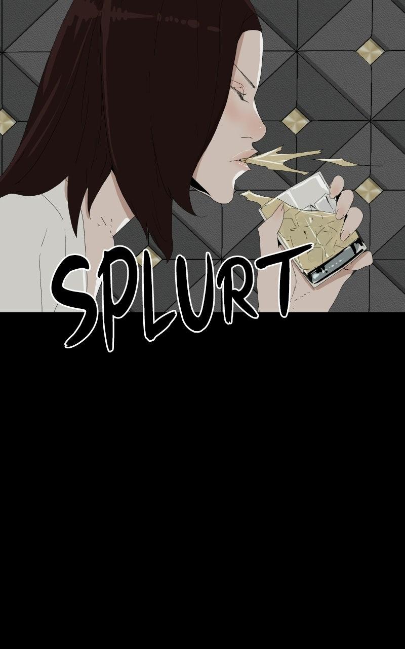 Read Survive chapter 45 image 48 on Lezhin