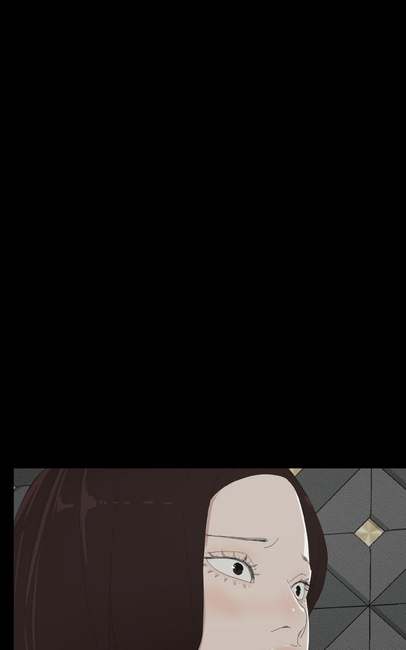 Read Survive chapter 45 image 49 on Lezhin