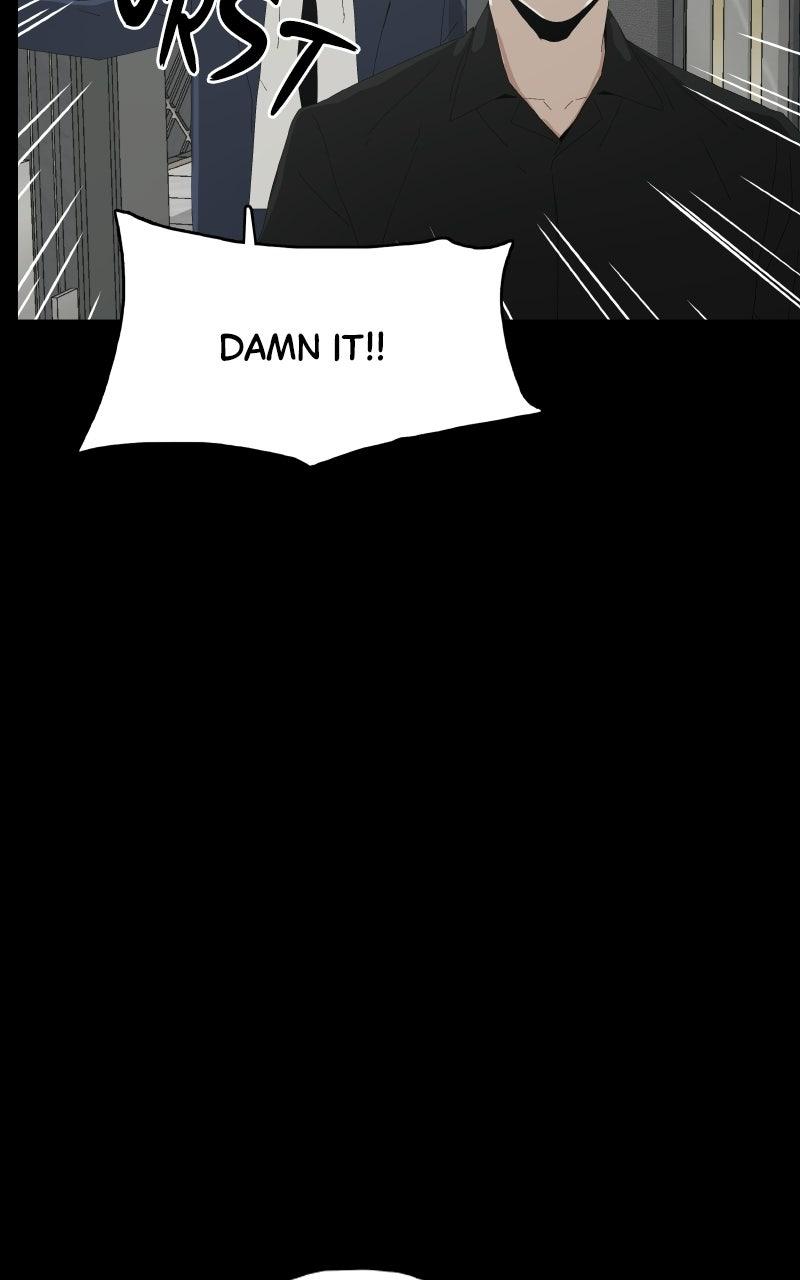 Read Survive chapter 45 image 5 on Lezhin
