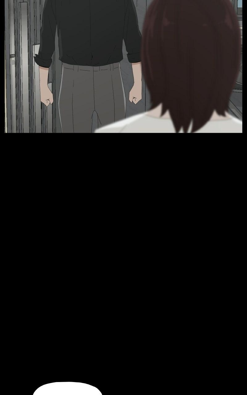 Read Survive chapter 45 image 51 on Lezhin