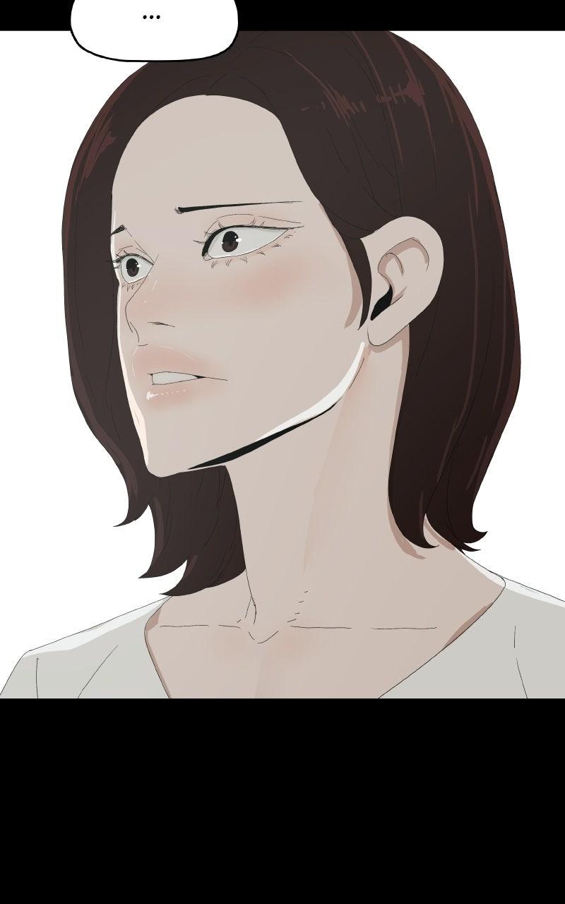 Read Survive chapter 45 image 52 on Lezhin