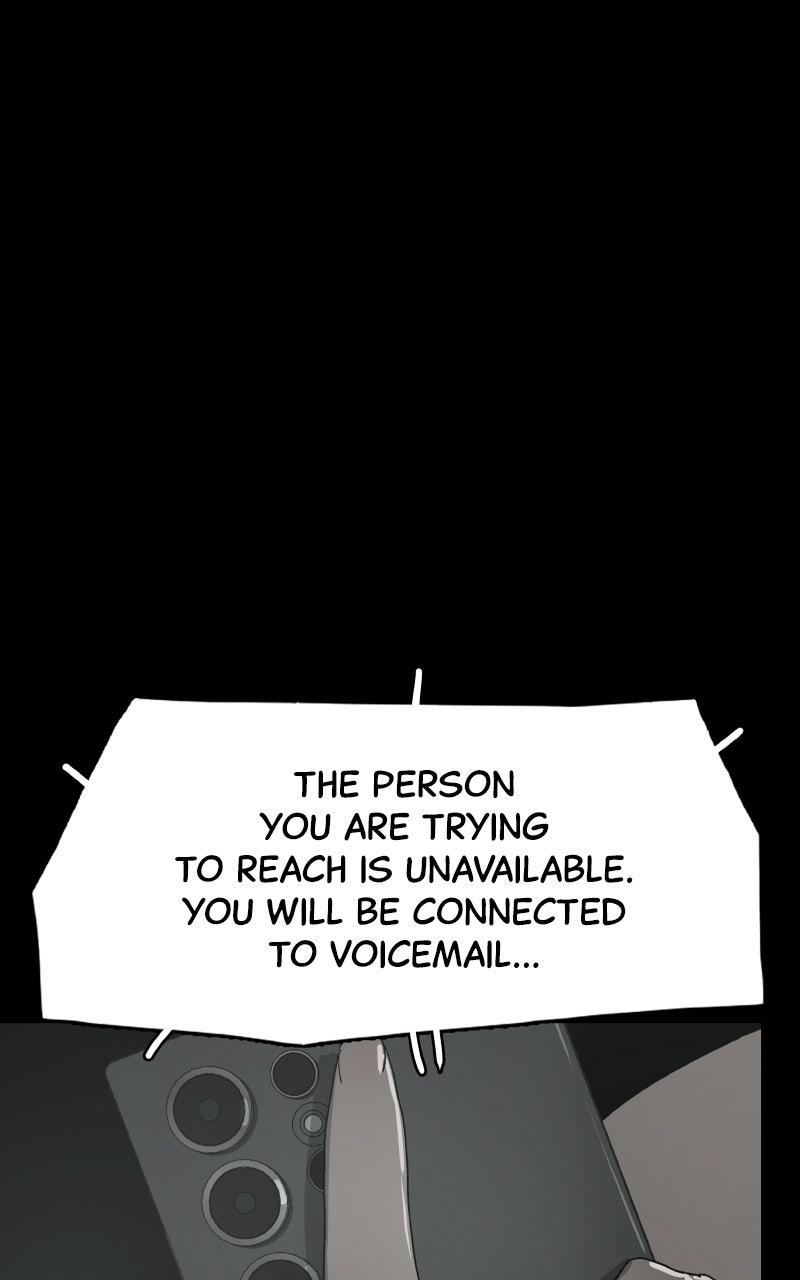 Read Survive chapter 45 image 53 on Lezhin