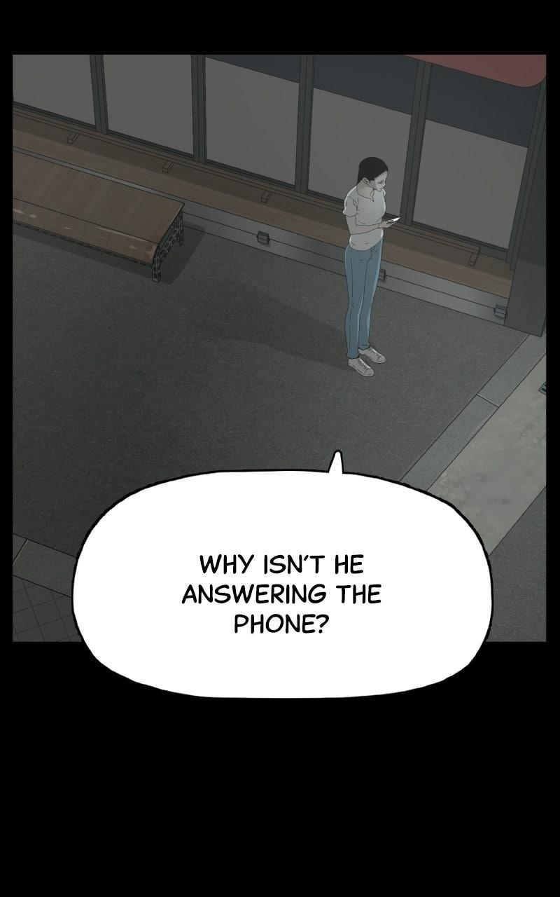 Read Survive chapter 45 image 55 on Lezhin