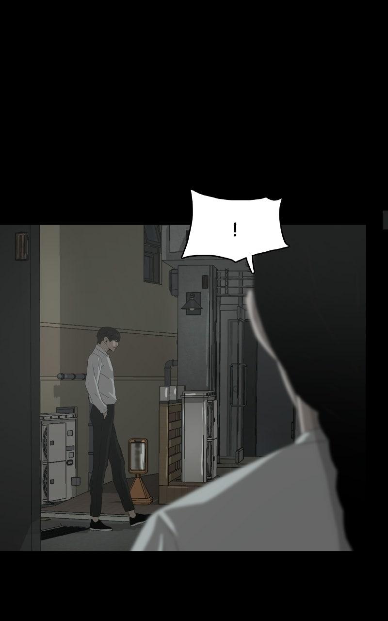 Read Survive chapter 45 image 56 on Lezhin