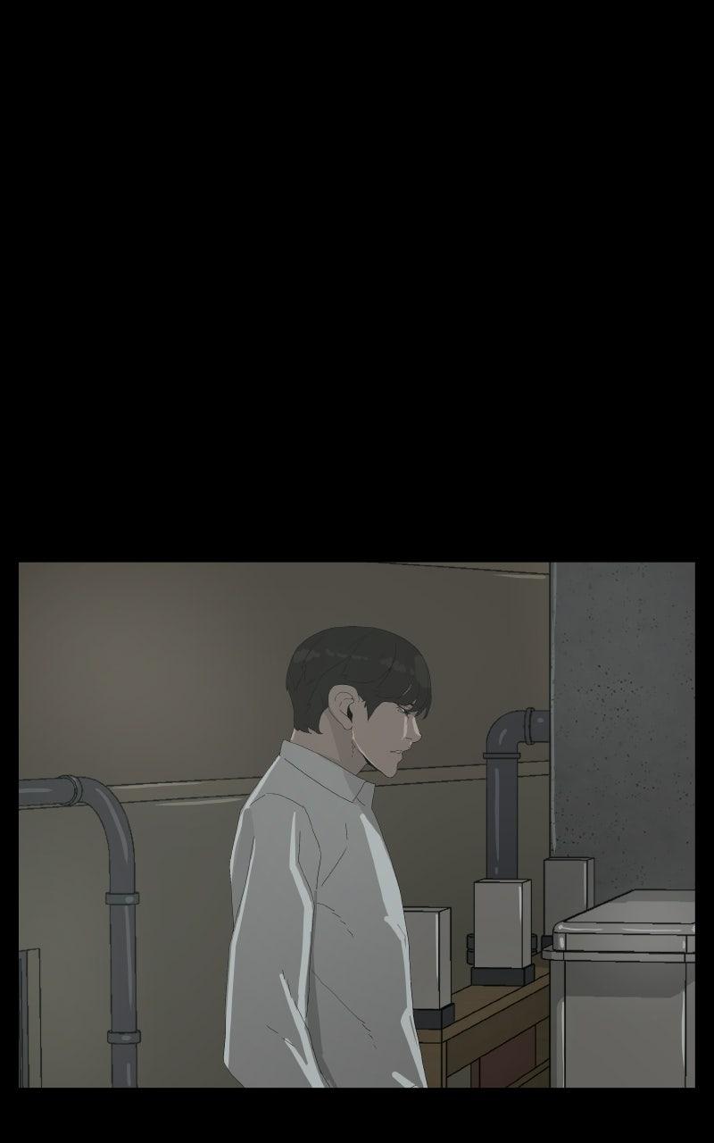 Read Survive chapter 45 image 57 on Lezhin