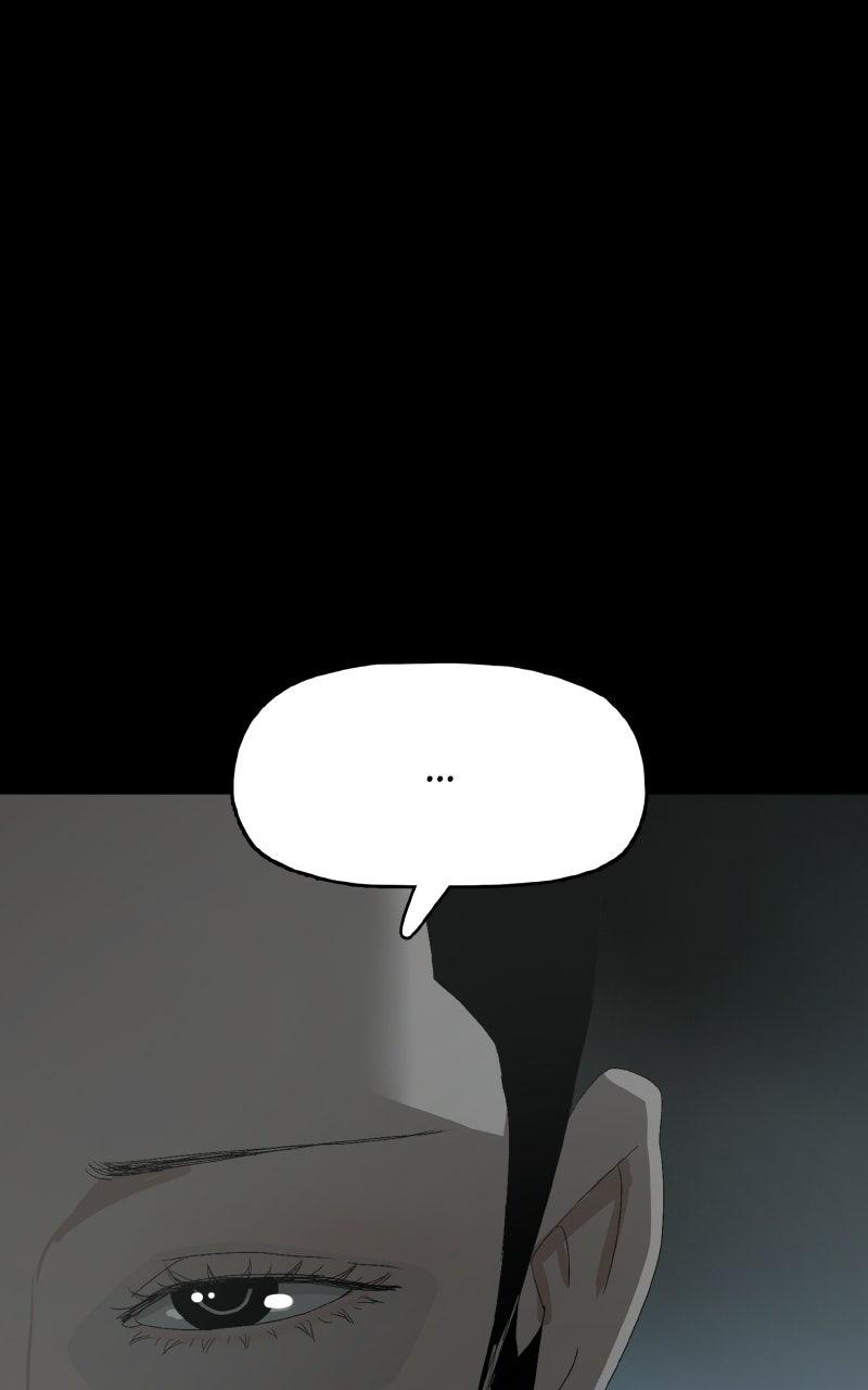 Read Survive chapter 45 image 58 on Lezhin