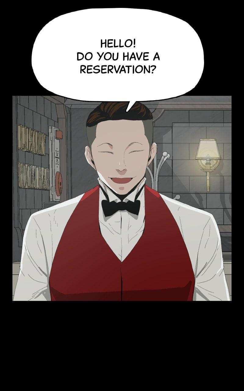 Read Survive chapter 45 image 60 on Lezhin
