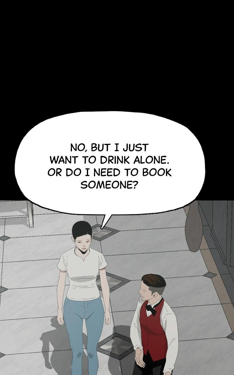 Read Survive chapter 45 image 61 on Lezhin