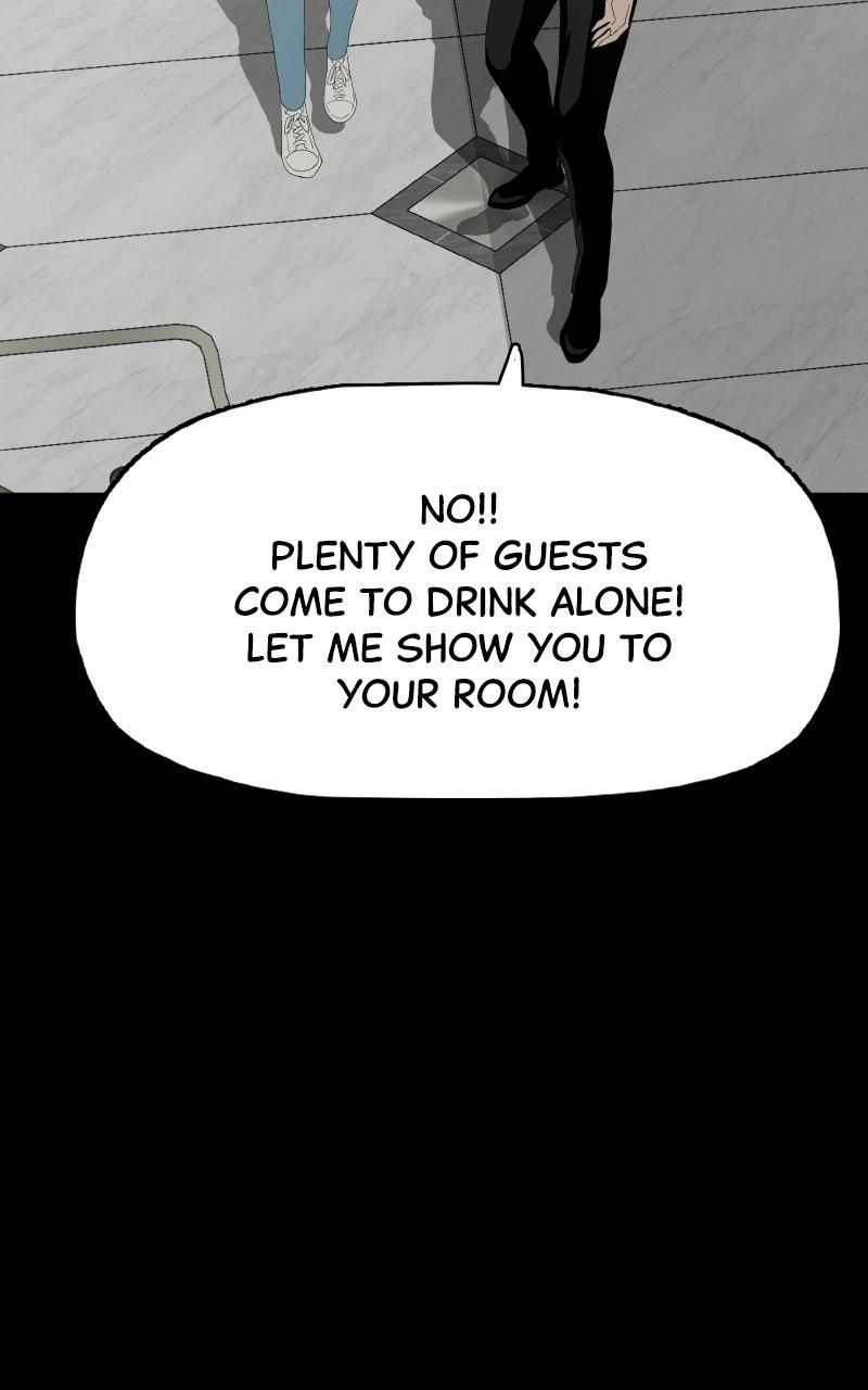 Read Survive chapter 45 image 62 on Lezhin