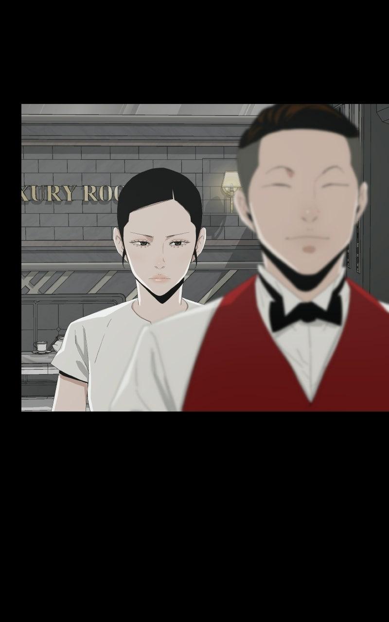 Read Survive chapter 45 image 63 on Lezhin