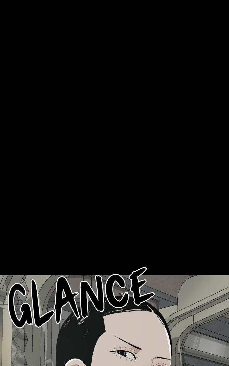 Read Survive chapter 45 image 64 on Lezhin