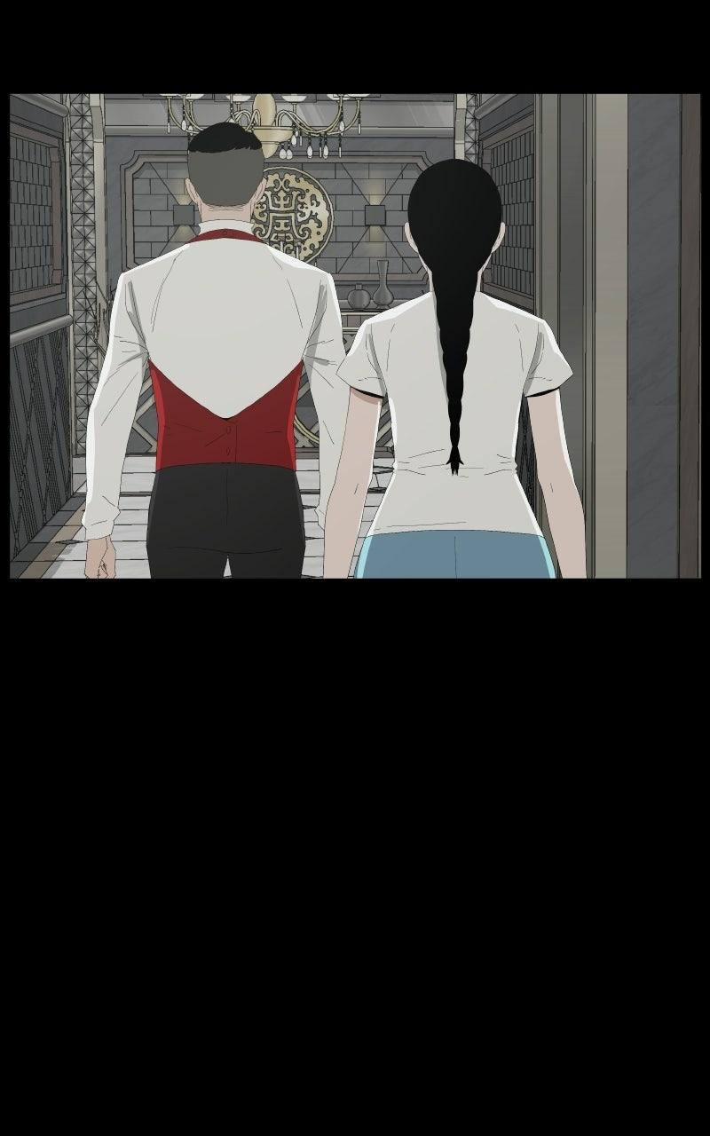 Read Survive chapter 45 image 66 on Lezhin
