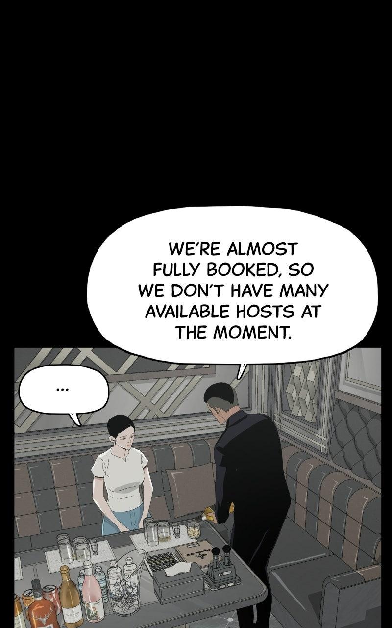 Read Survive chapter 45 image 68 on Lezhin