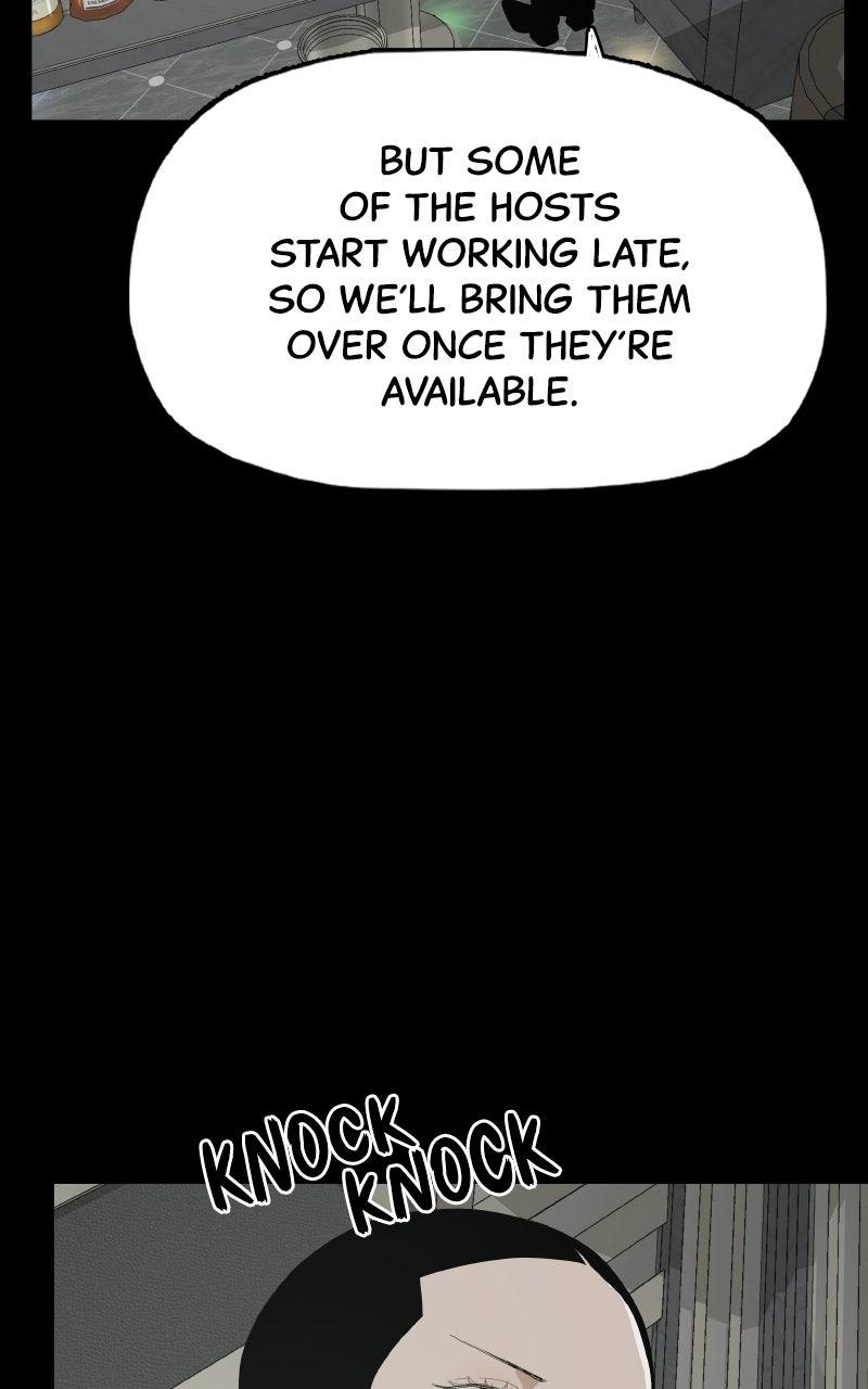 Read Survive chapter 45 image 69 on Lezhin