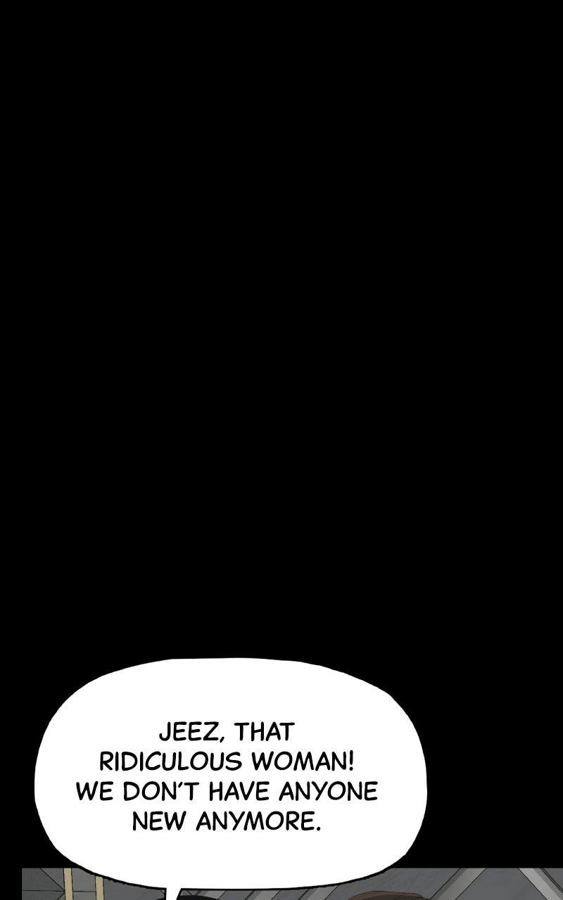 Read Survive chapter 45 image 7 on Lezhin