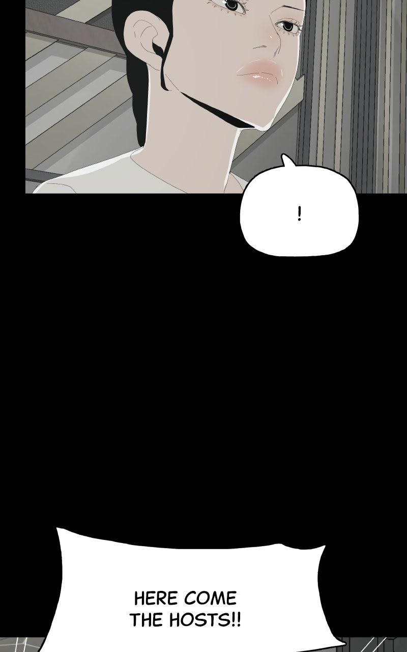 Read Survive chapter 45 image 70 on Lezhin