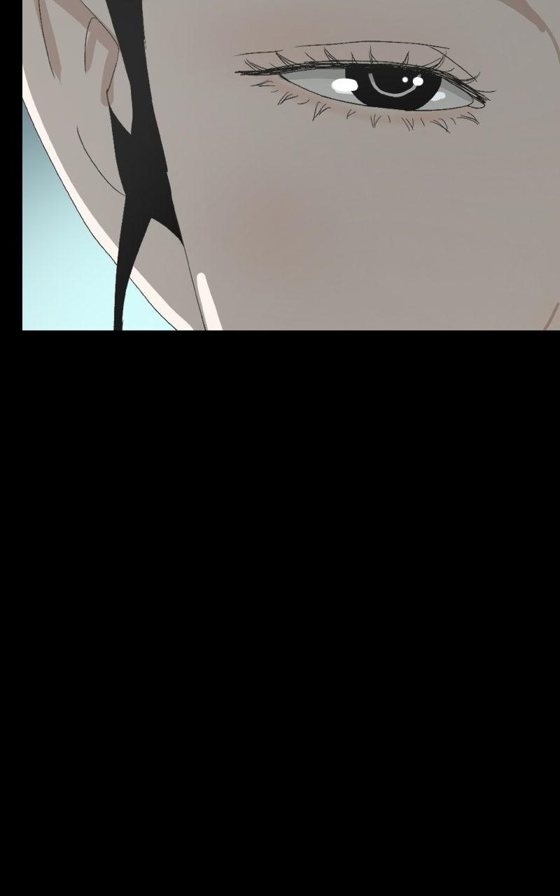 Read Survive chapter 45 image 74 on Lezhin