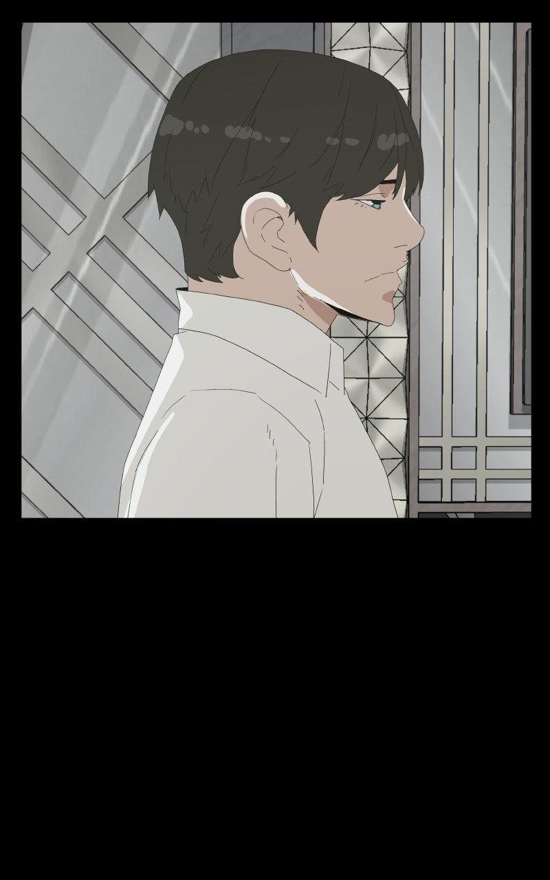 Read Survive chapter 45 image 75 on Lezhin