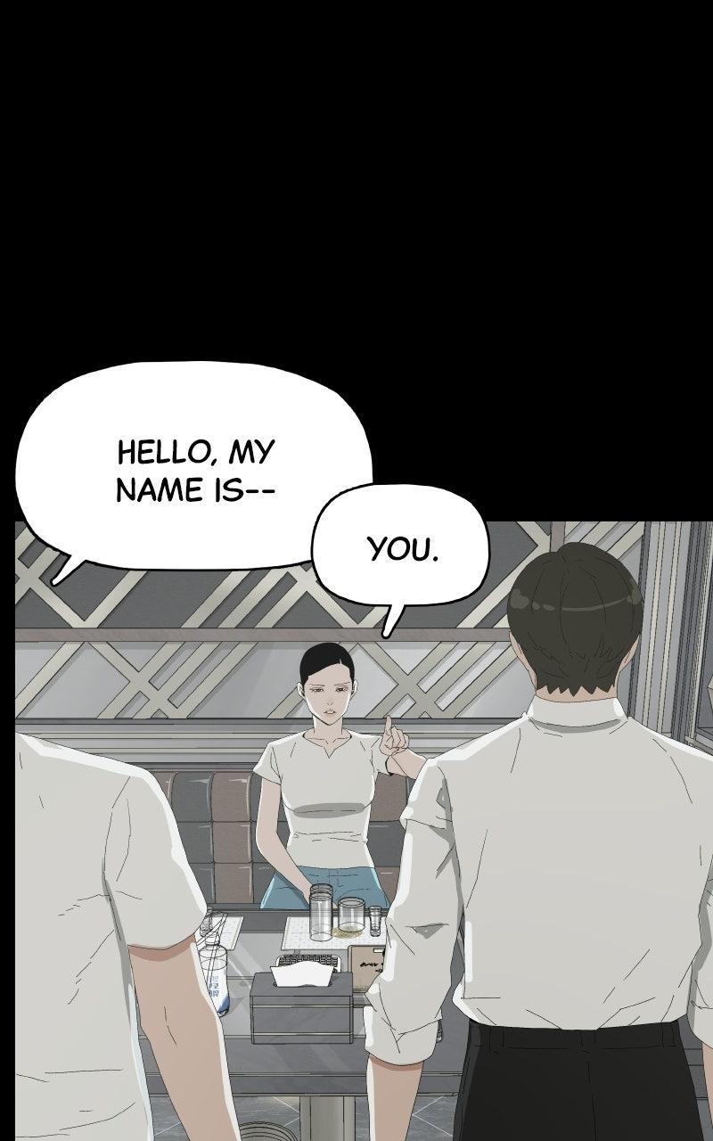 Read Survive chapter 45 image 77 on Lezhin