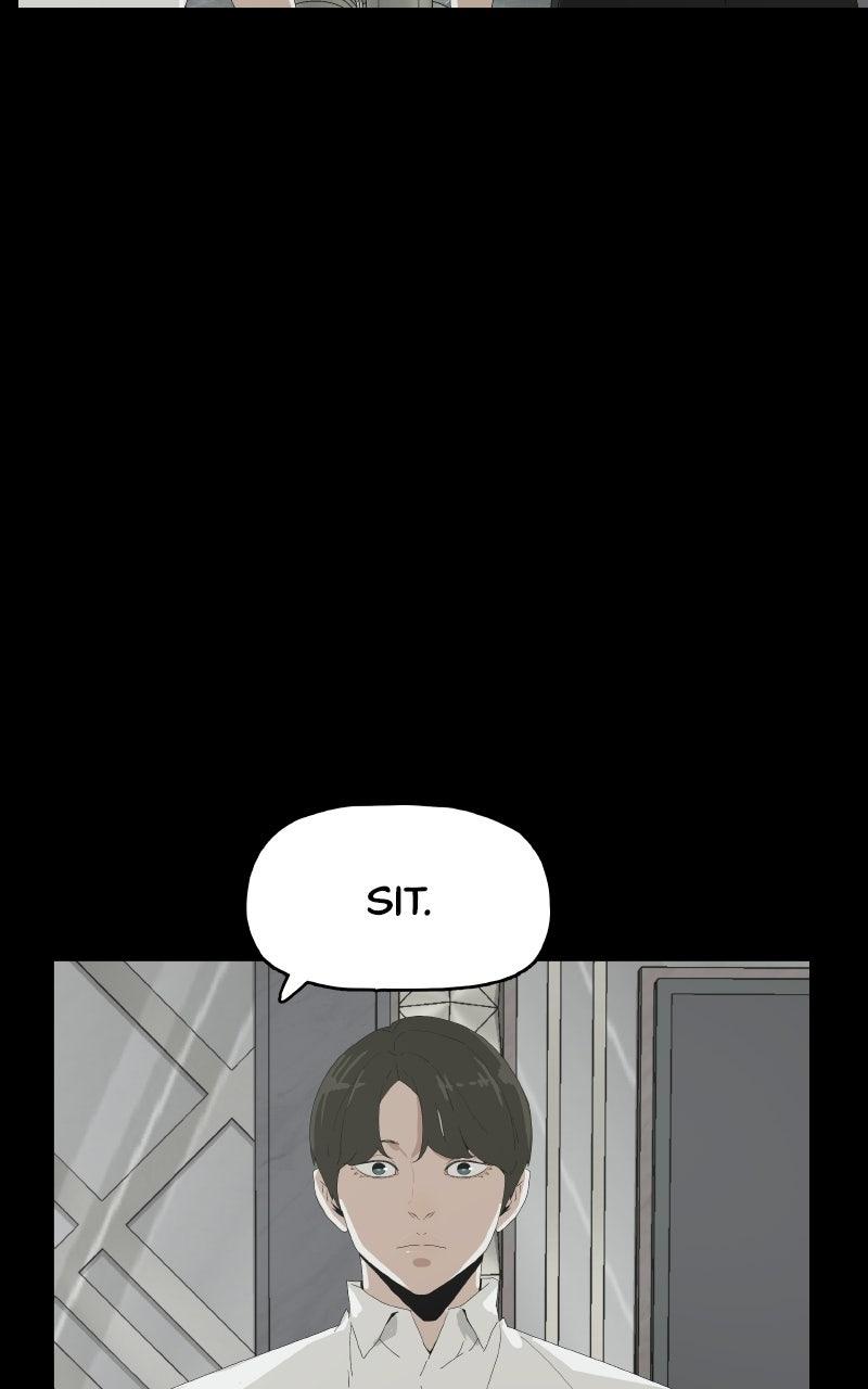 Read Survive chapter 45 image 78 on Lezhin