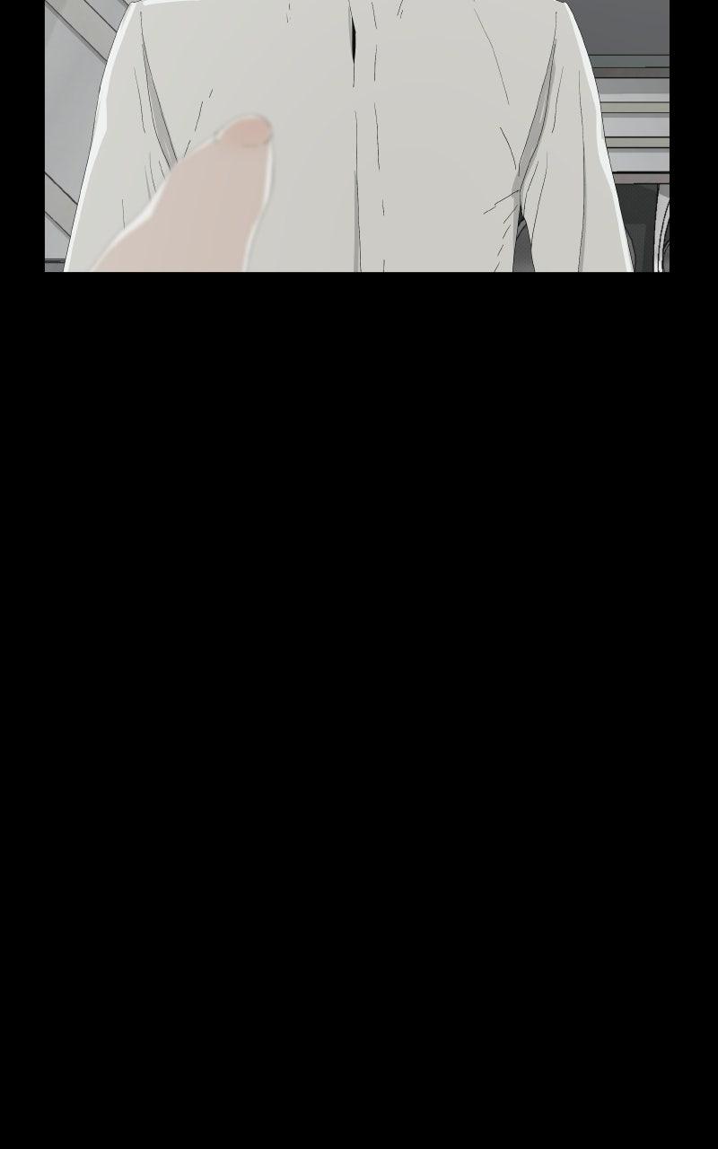 Read Survive chapter 45 image 79 on Lezhin