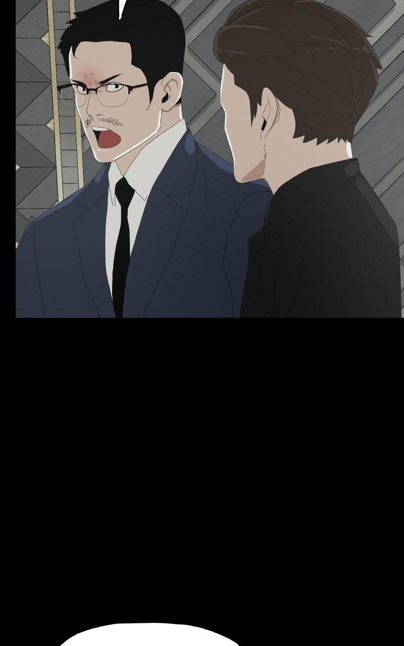 Read Survive chapter 45 image 8 on Lezhin
