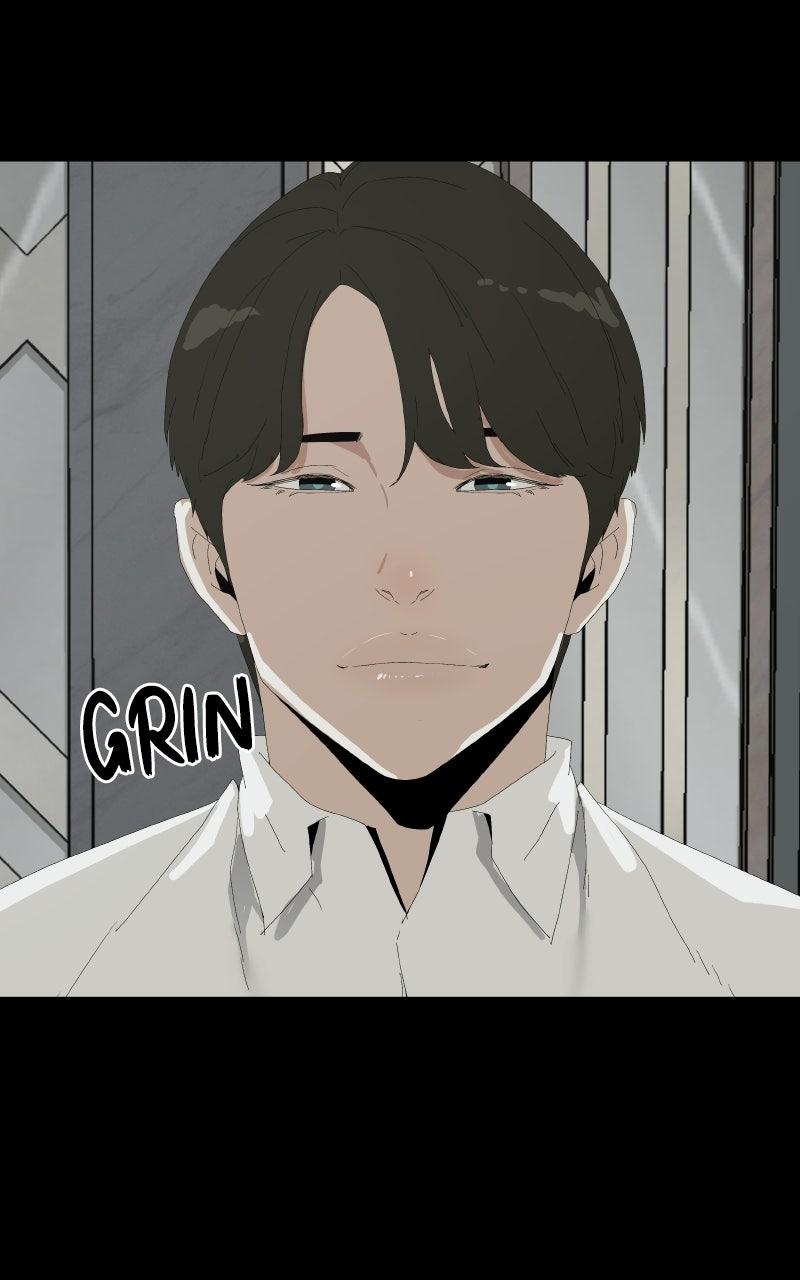 Read Survive chapter 45 image 80 on Lezhin