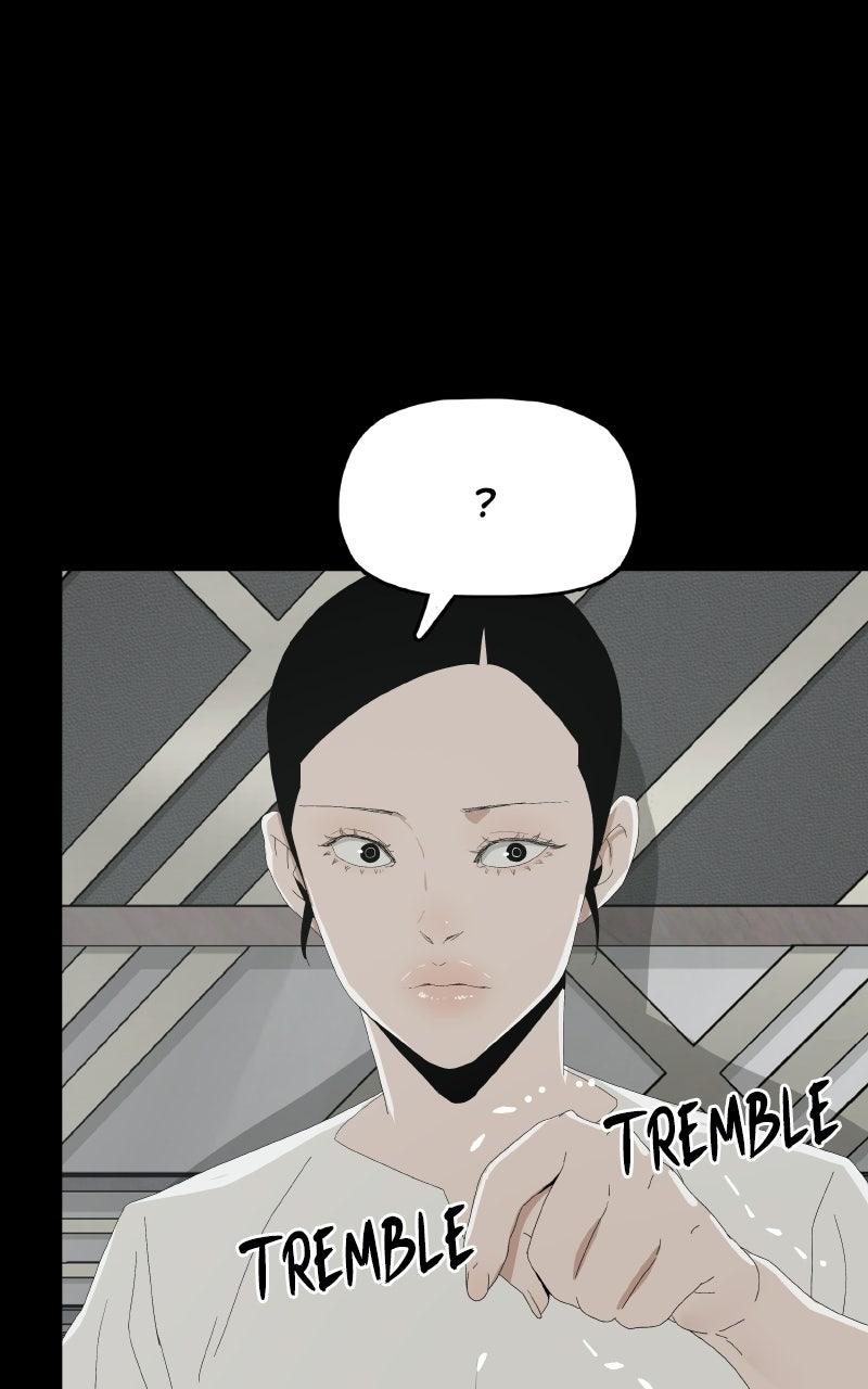 Read Survive chapter 45 image 81 on Lezhin