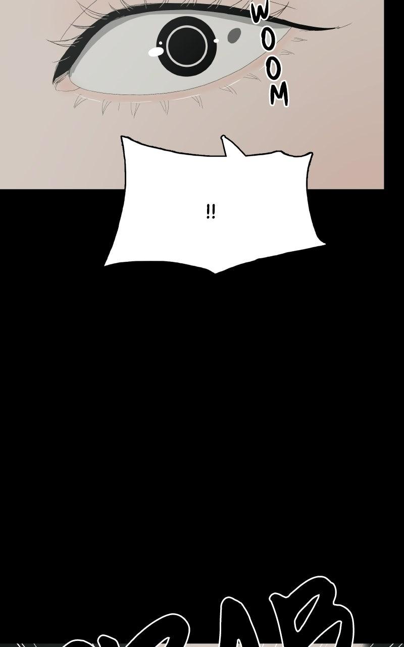 Read Survive chapter 45 image 83 on Lezhin