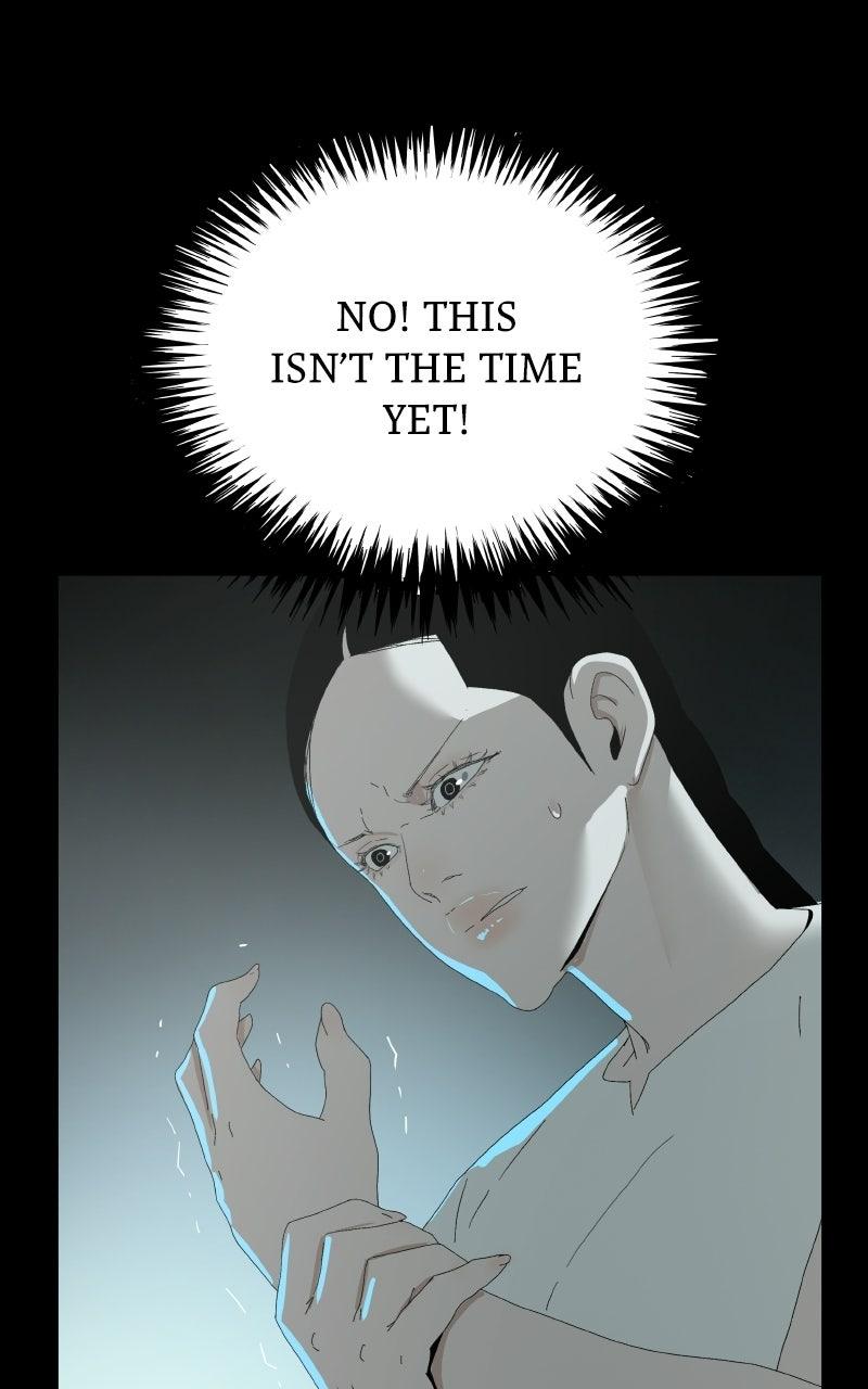 Read Survive chapter 45 image 85 on Lezhin