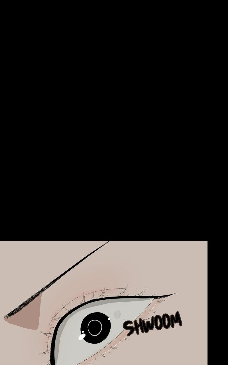 Read Survive chapter 45 image 87 on Lezhin