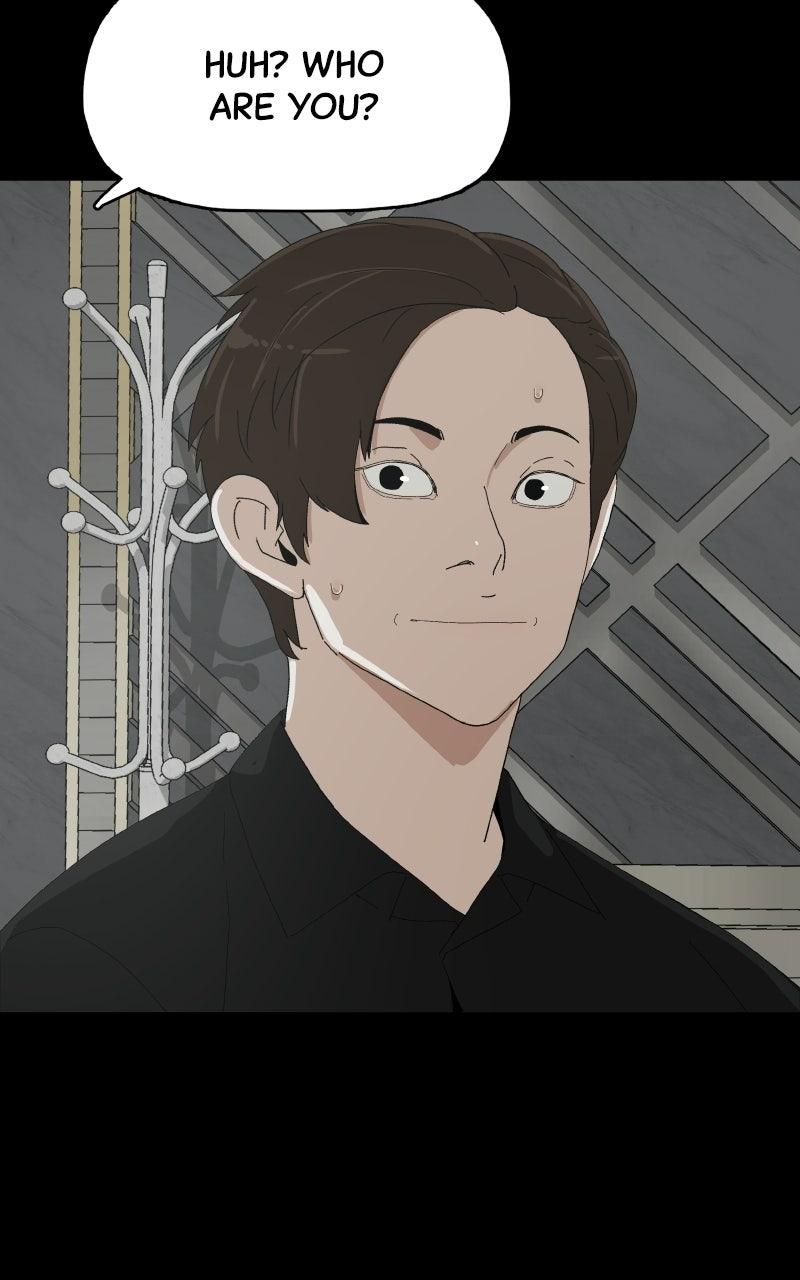 Read Survive chapter 45 image 9 on Lezhin