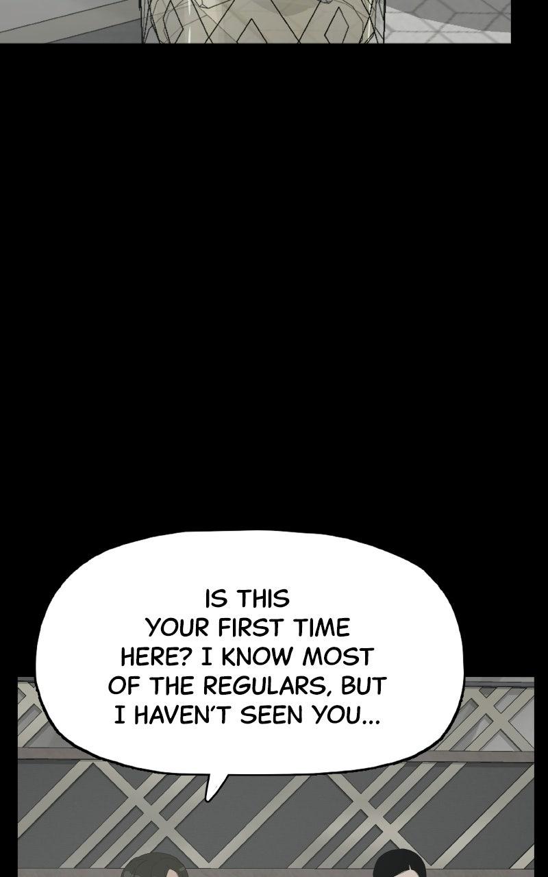 Read Survive chapter 45 image 91 on Lezhin