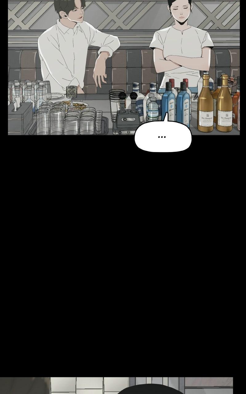Read Survive chapter 45 image 92 on Lezhin
