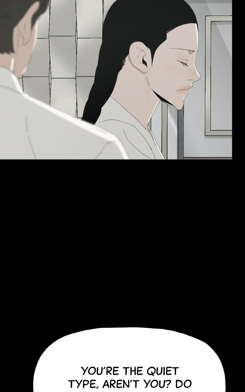 Read Survive chapter 45 image 93 on Lezhin