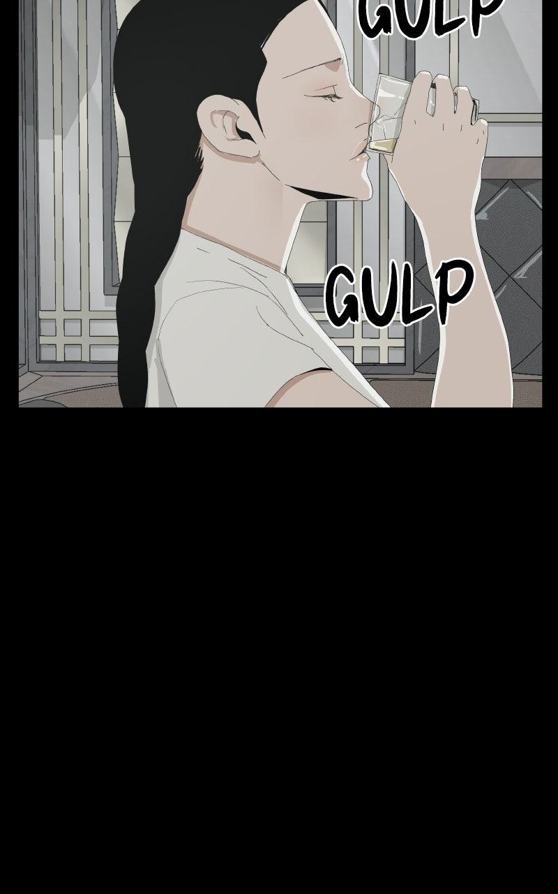 Read Survive chapter 45 image 99 on Lezhin