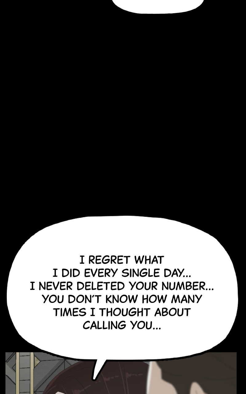 Read Survive chapter 46 image 1 on Lezhin
